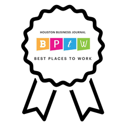 BPTW Ribbon