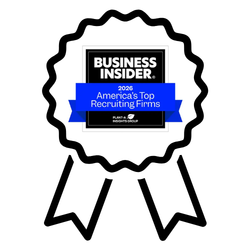 Business Insider 2026 (1)