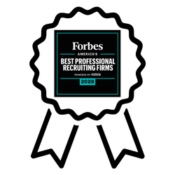 Forbes Ribbon (1)
