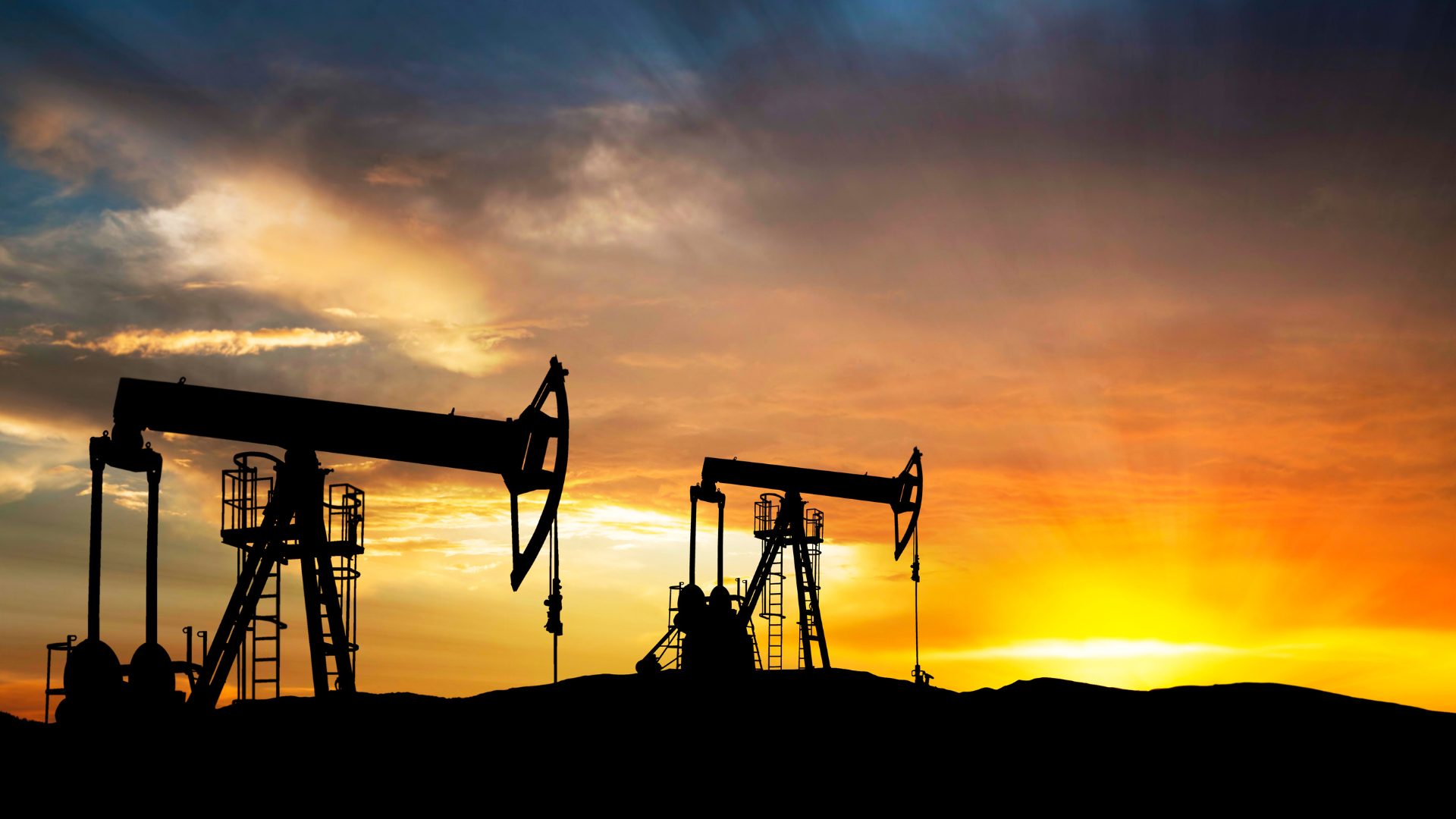 Houston Oil & Gas Recruiters