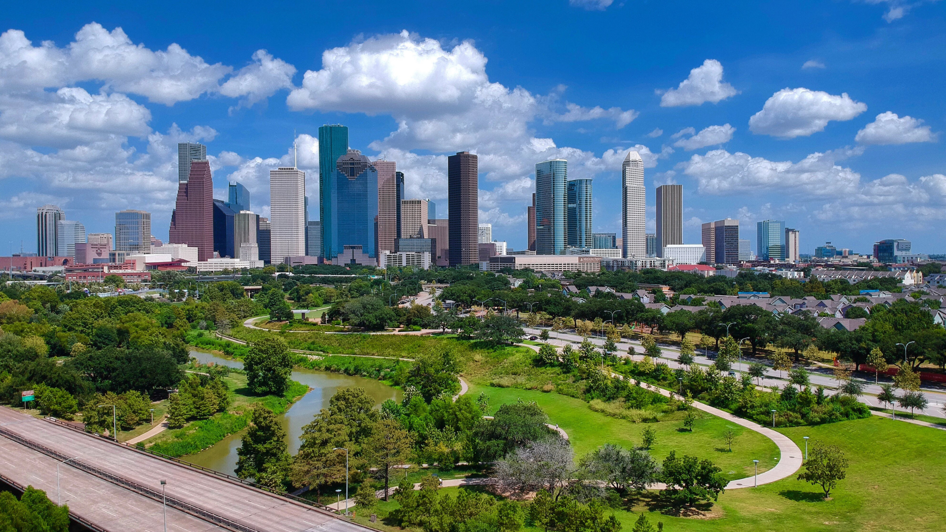 Katy, TX Staffing Agency & Temp Agency