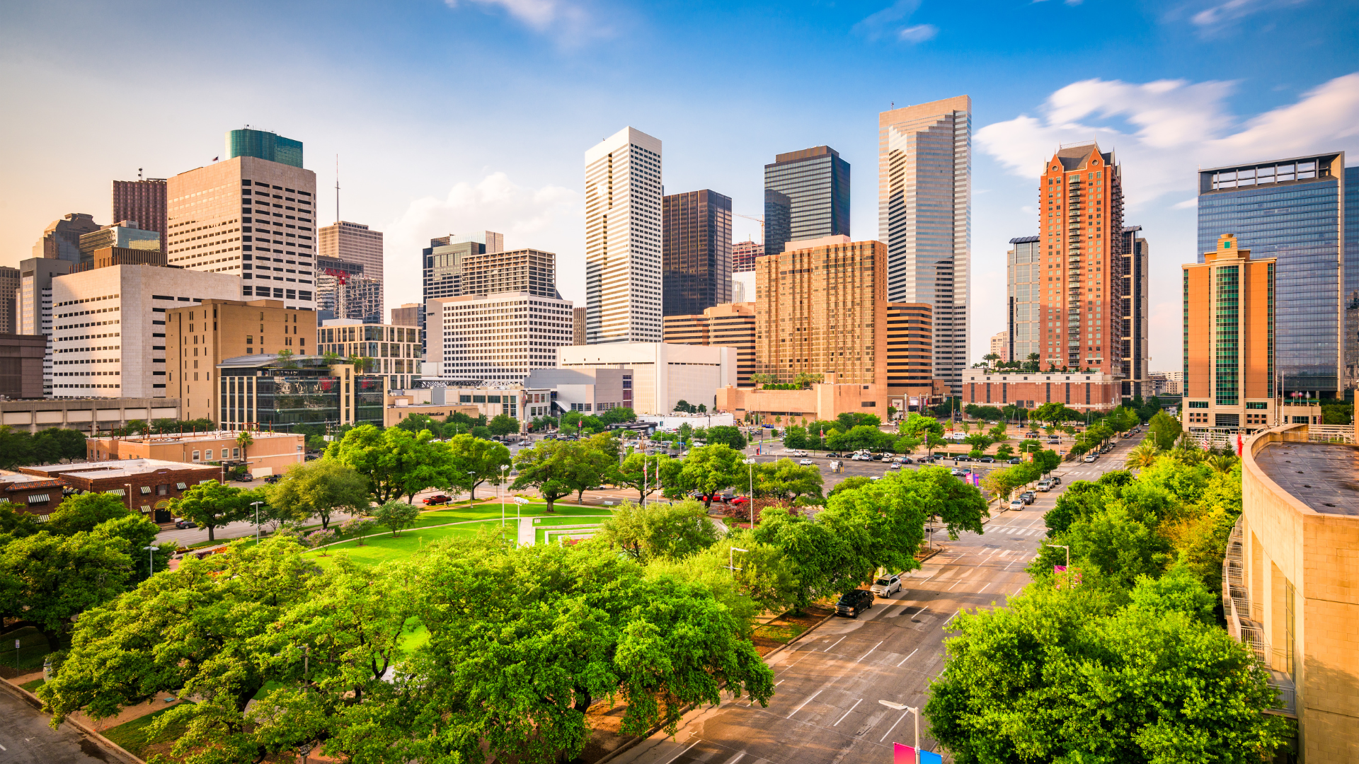 Spring, TX Staffing Agency & Temp Agency