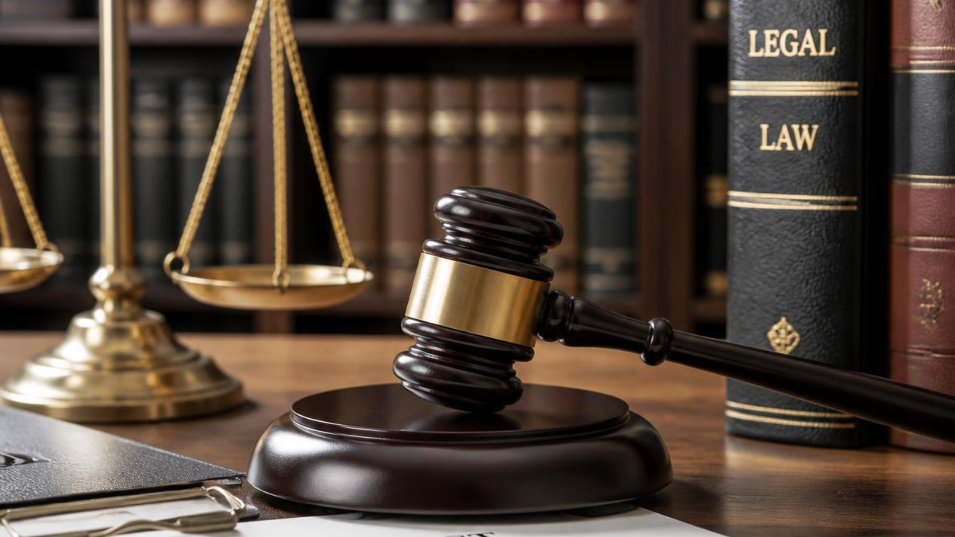 Dallas Legal Recruiters
