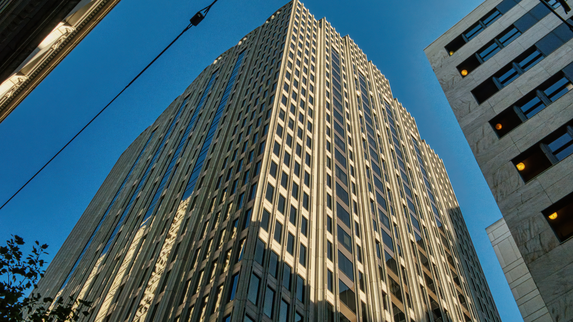 Dallas Real Estate & Mortgage Recruiters