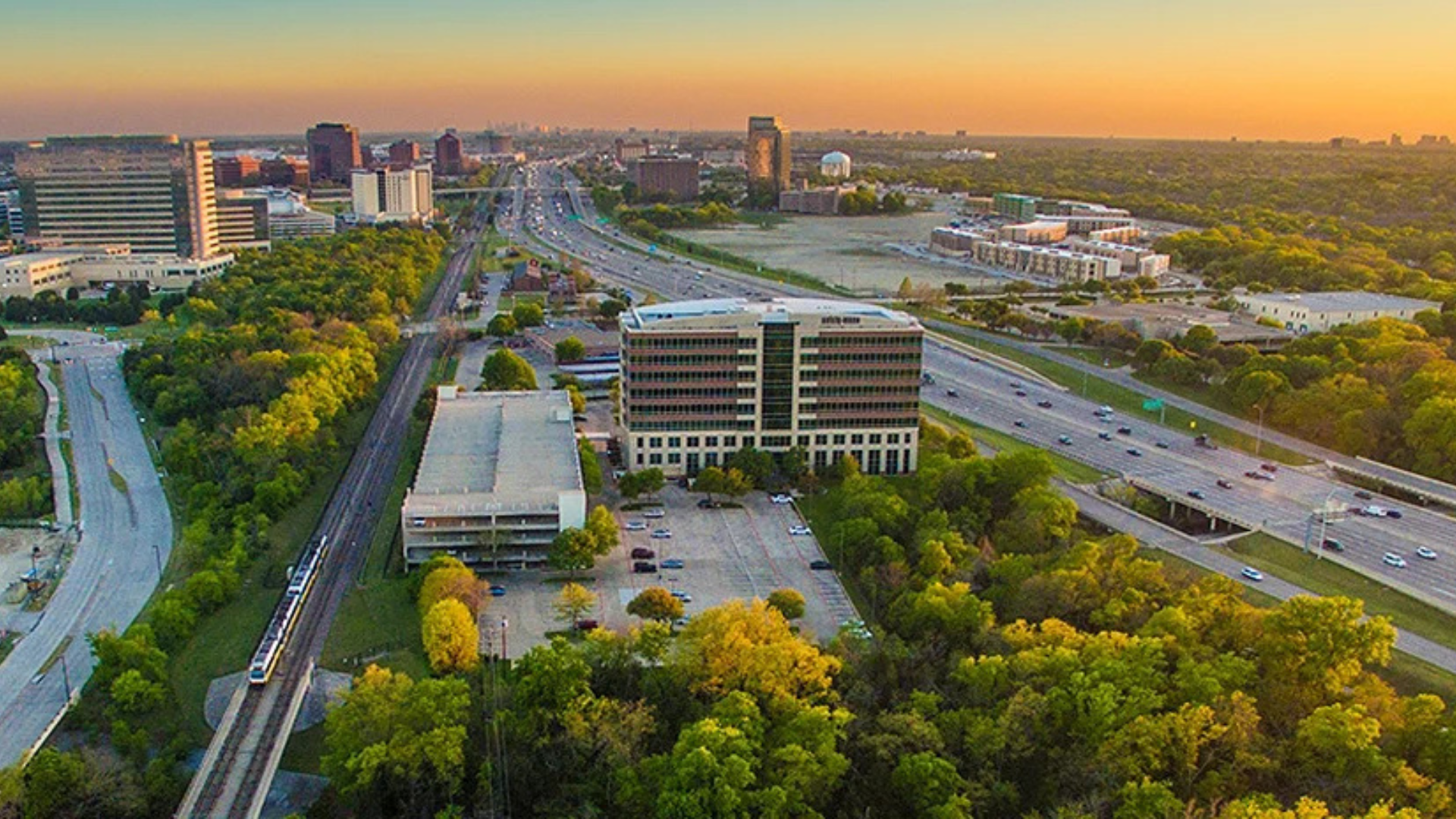 Richardson Staffing Agency & Temp Agency