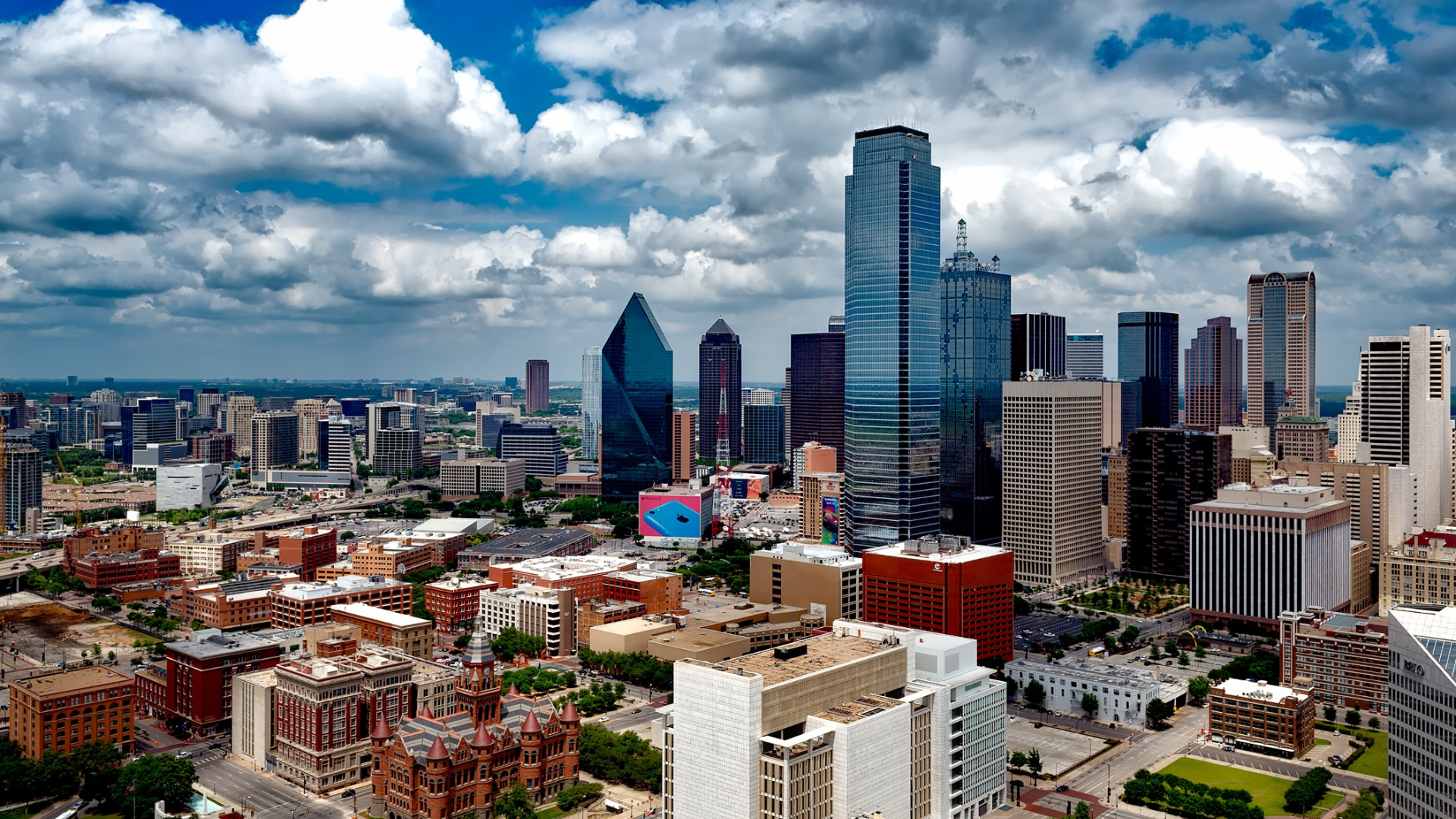 Plano Staffing Agency & Recruiters