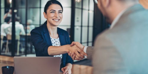 Direct Hire Recruiting & Staffing, Hiring Agencies Direct Hire Recruiting & Staffing, Hiring Agencies