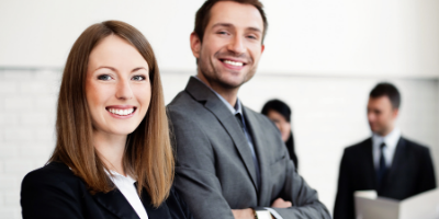Staffing Agency, Recruiter, Headhunter Staffing Agency, Recruiter, Headhunter