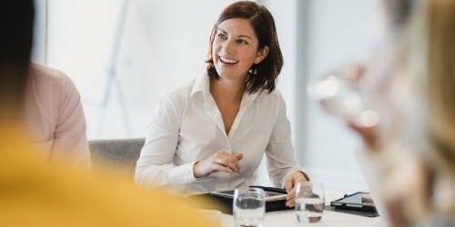 Retained Search, Retained Search Firm, Retained Executive Search Retained Search, Retained Search Firm, Retained Executive Search