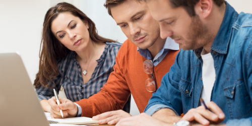 Order to Cash Recruiters & Staffing Agency Order to Cash Recruiters & Staffing Agency