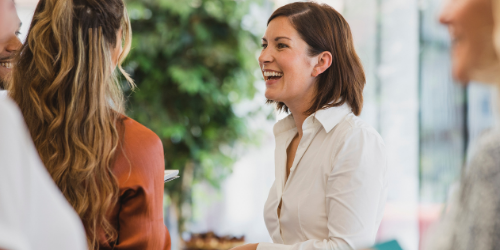 Direct Hire Recruiting & Staffing, Hiring Agencies Direct Hire Recruiting & Staffing, Hiring Agencies