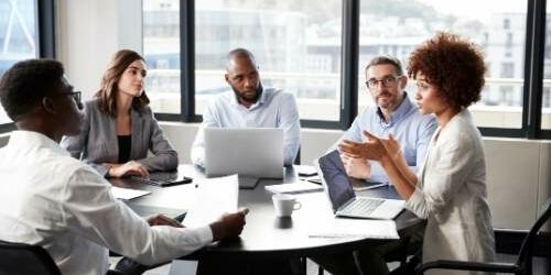 Retained Search, Retained Search Firm, Retained Executive Search Retained Search, Retained Search Firm, Retained Executive Search