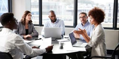 Retained Search, Retained Search Firm, Retained Executive Search Retained Search, Retained Search Firm, Retained Executive Search