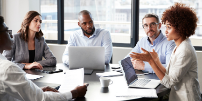 Staffing Agency, Recruiter, Headhunter Staffing Agency, Recruiter, Headhunter