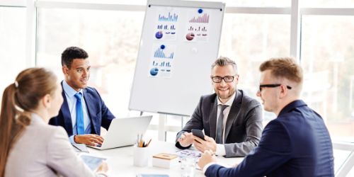 Order to Cash Recruiters & Staffing Agency Order to Cash Recruiters & Staffing Agency