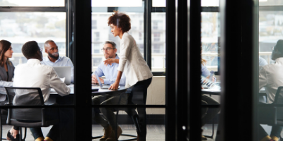Staffing Agency, Recruiter, Headhunter Staffing Agency, Recruiter, Headhunter