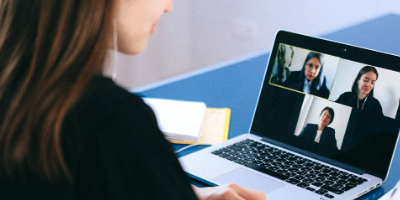 Staffing Agency, Recruiter, Headhunter Staffing Agency, Recruiter, Headhunter