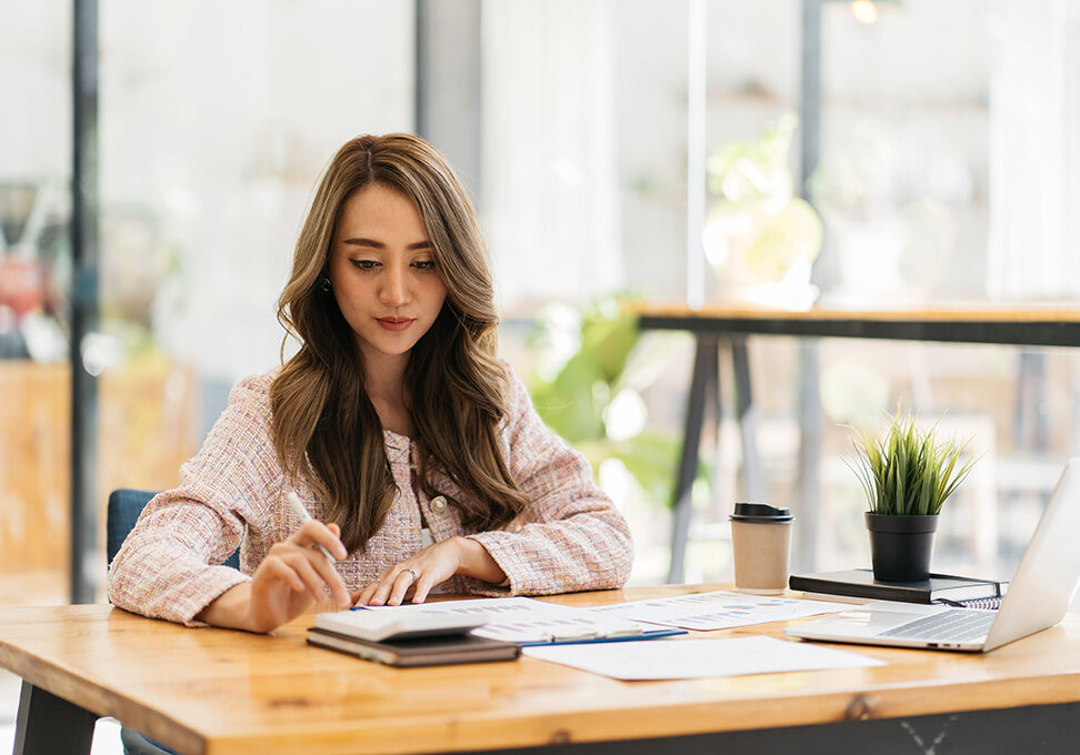 AP processing demistified guide Houston, Tx Accounts payable processing is a vital function for recruiters in Houston, TX.