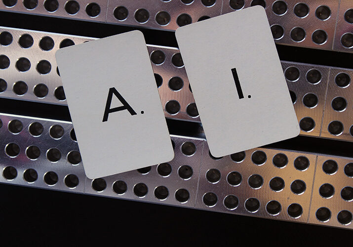 Ai for hiring managers The integration of AI in the hiring process has revolutionized the digital experience for both organizations and job applicants.