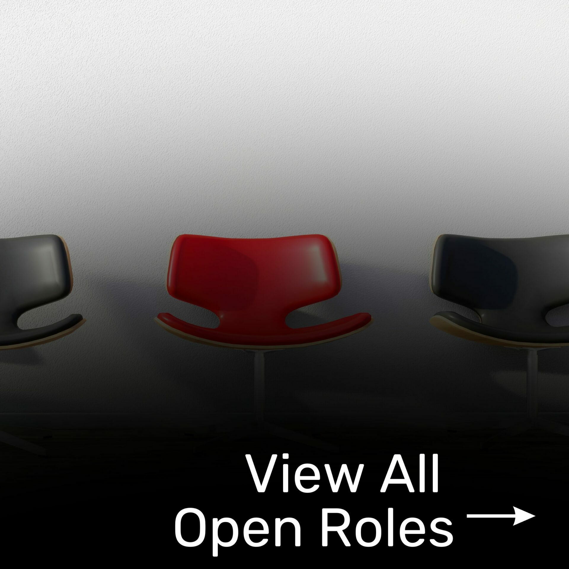 Apply To More Roles 1