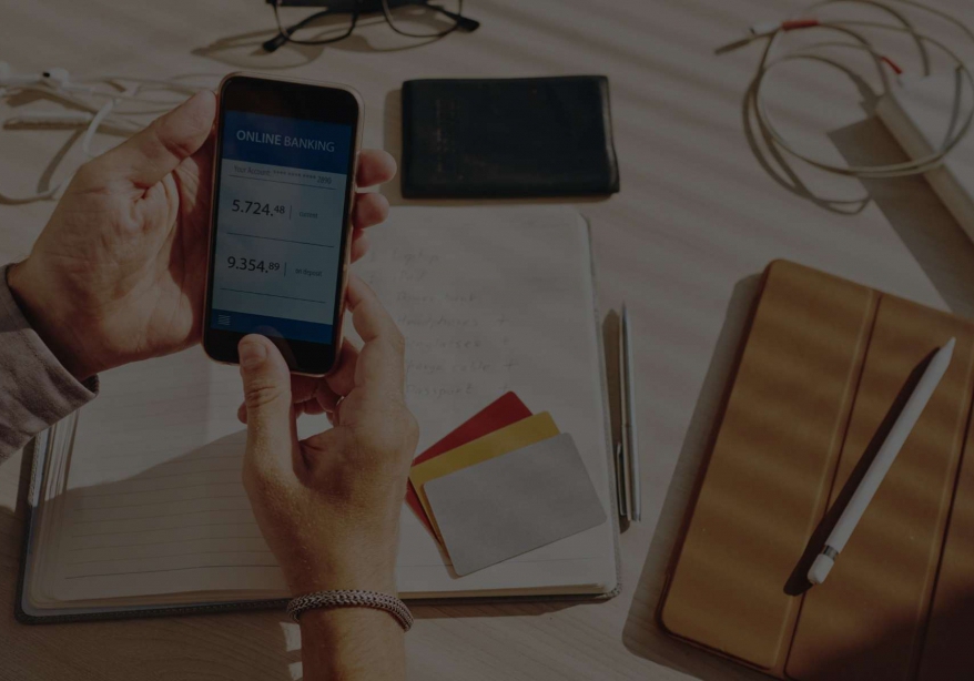 Best Accounting Apps For Your Business in 2021 Best Accounting Apps For Your Business in 2021