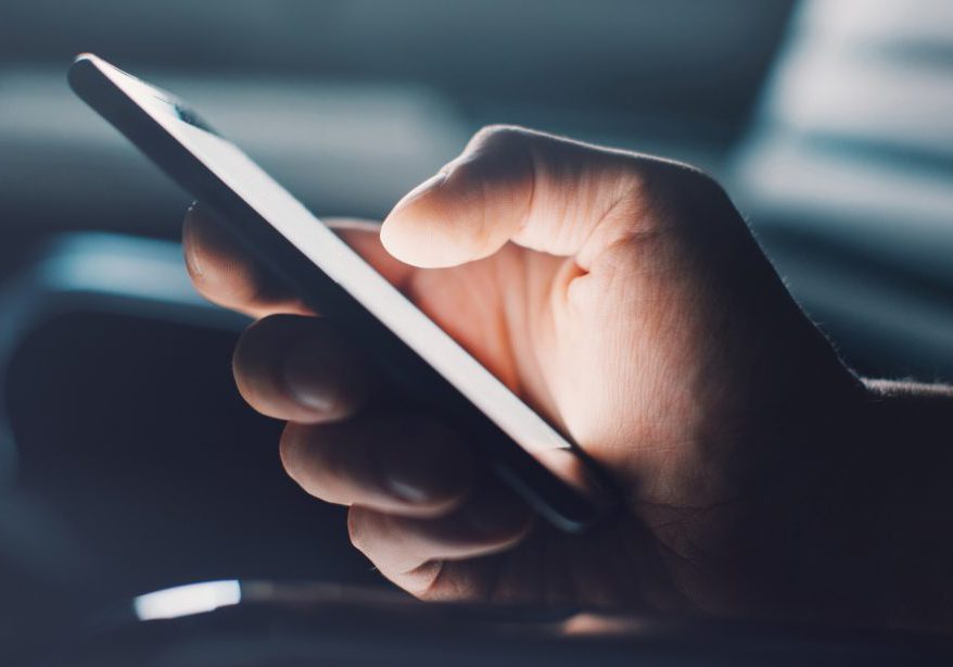 2020 Top Job Search Apps 2020 Top Job Search Apps