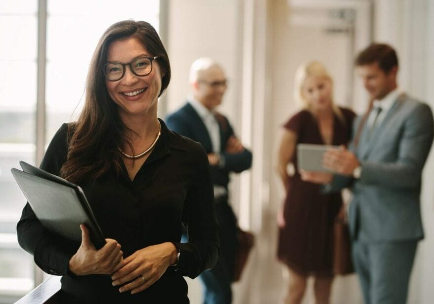 houston-headhunter-staffing reduce-hiring-costs-professional-alternatives