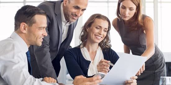 Credit Recruiters & Staffing Agency Services Credit Recruiters & Staffing Agency Services
