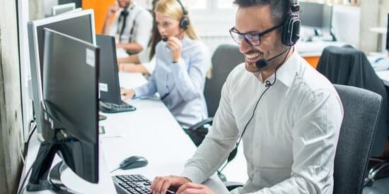 Credit Recruiters & Staffing Agency Services Credit Recruiters & Staffing Agency Services