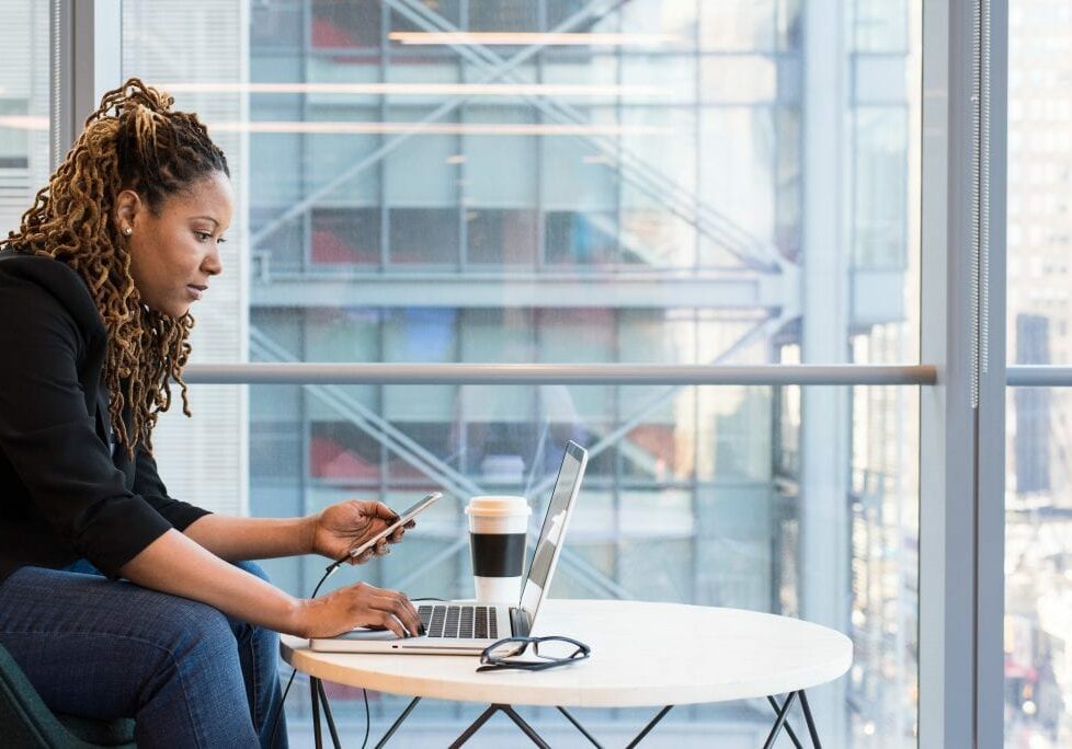 best-weekend-jobs-for-extra-money
