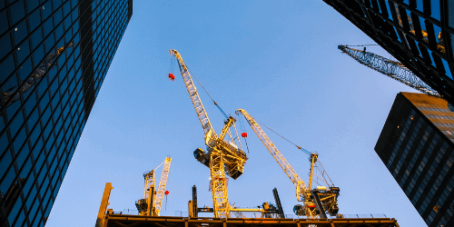 Construction Staffing Agency, Construction Recruiters, Construction Headhunters Construction Staffing Agency, Construction Recruiters, Construction Headhunters