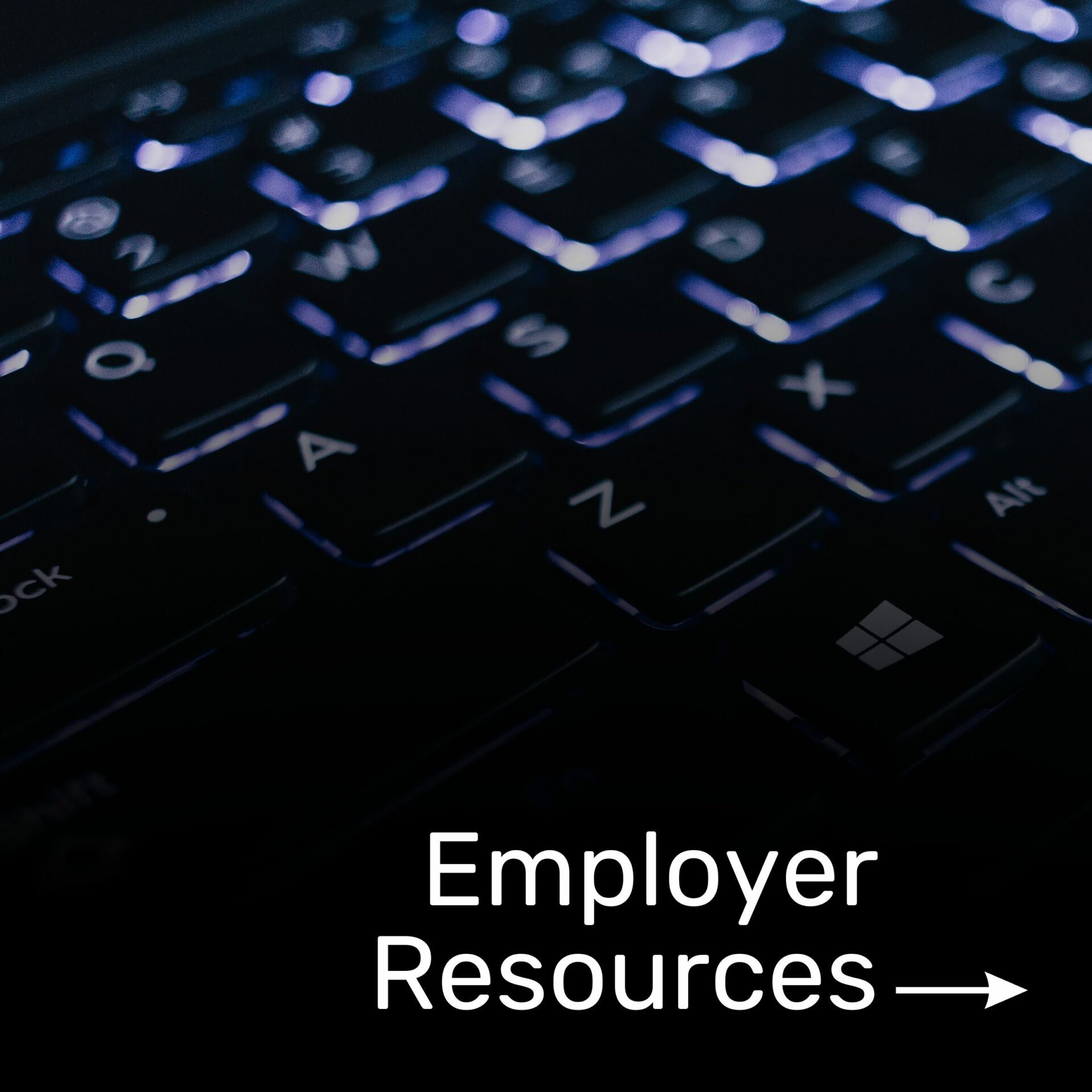 Employer Resources 1