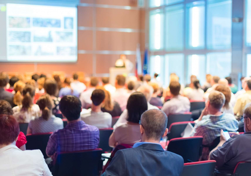 HR Conferences 2021, Human Resources Conference 2021 HR Conferences 2021, Human Resources Conference 2021