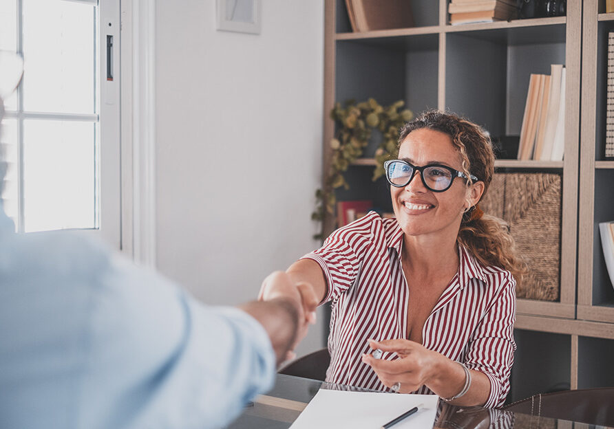 HR job roles in Houston Texas Embracing the HRBP Role for a Successful HR Career in Houston