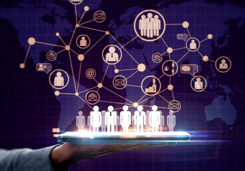 HR tech HR tech