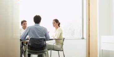 Mortgage Recruiters & Staffing Services Mortgage Recruiters & Staffing Services