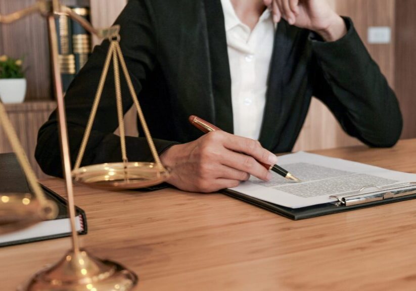 Legal (3)