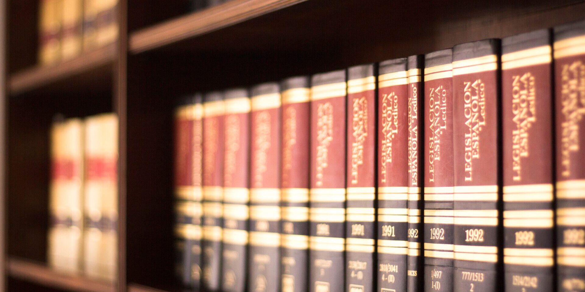Legal Option 2 (1) Legal Option 2 (1)