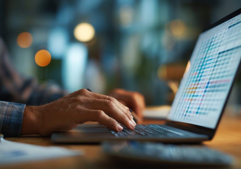 Social Stock Images (10)