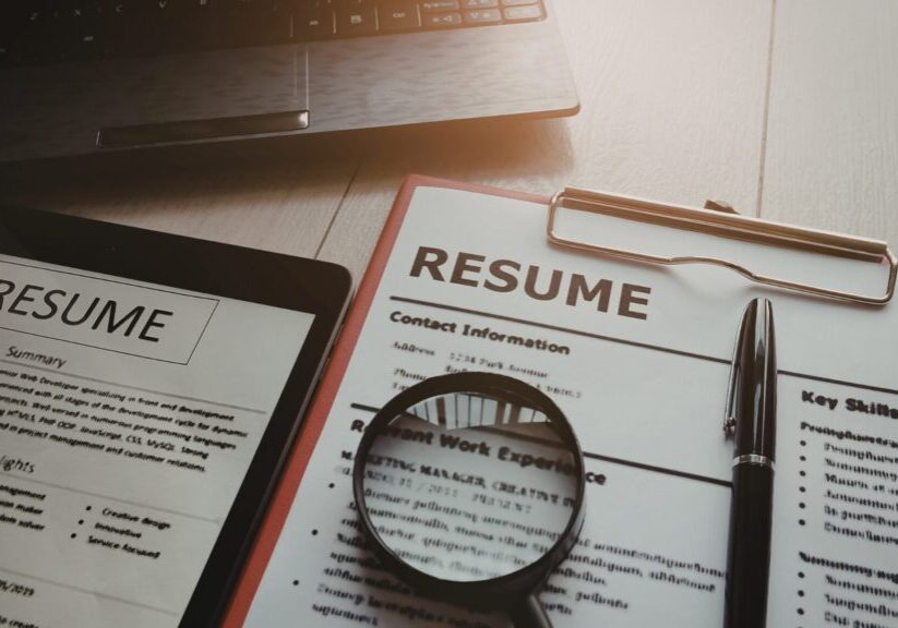 Social Stock Images (11)