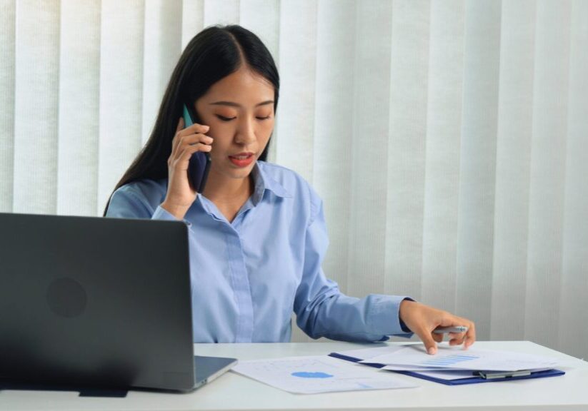 Social Stock Images (12)