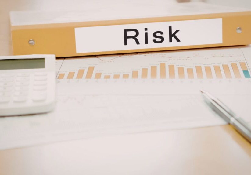 Social Stock Images (13)