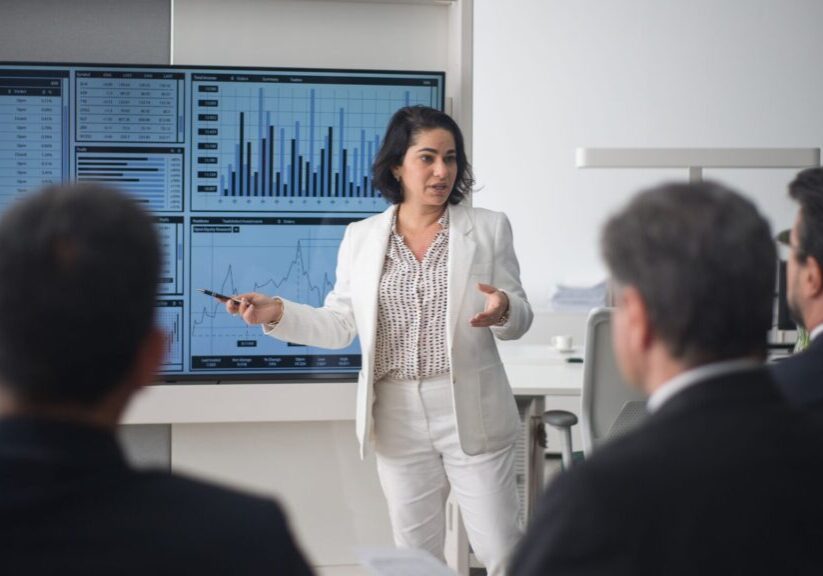 Social Stock Images (14)