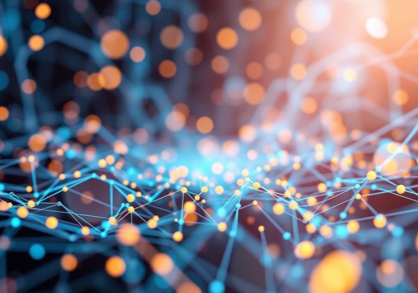 Social Stock Images (19)