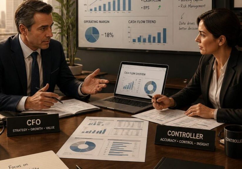 Social Stock Images (2)