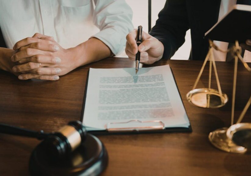 Social Stock Images (20)