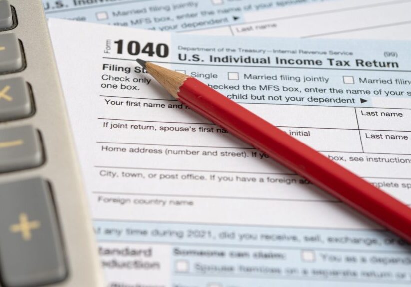 Social Stock Images (22)