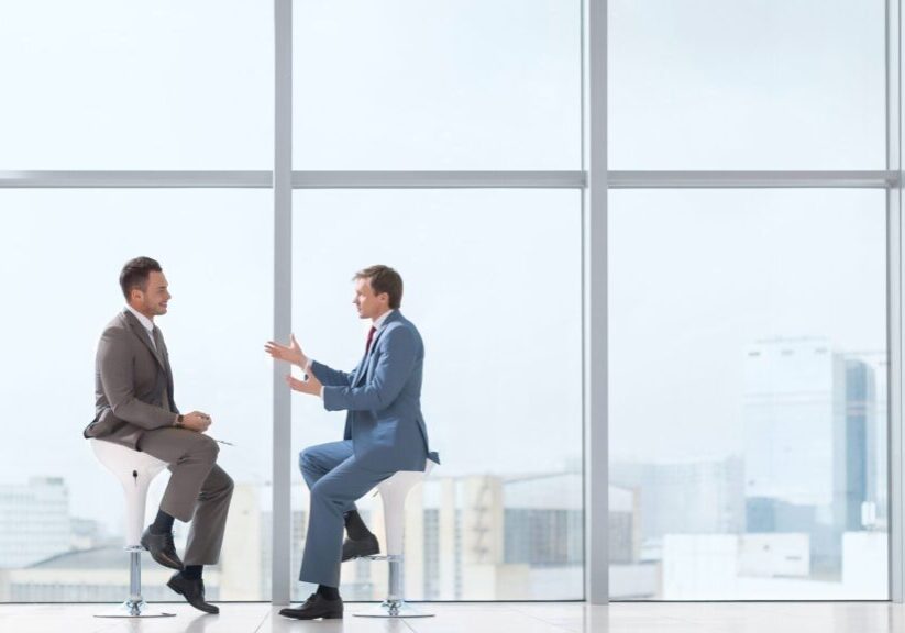 Social Stock Images (25)