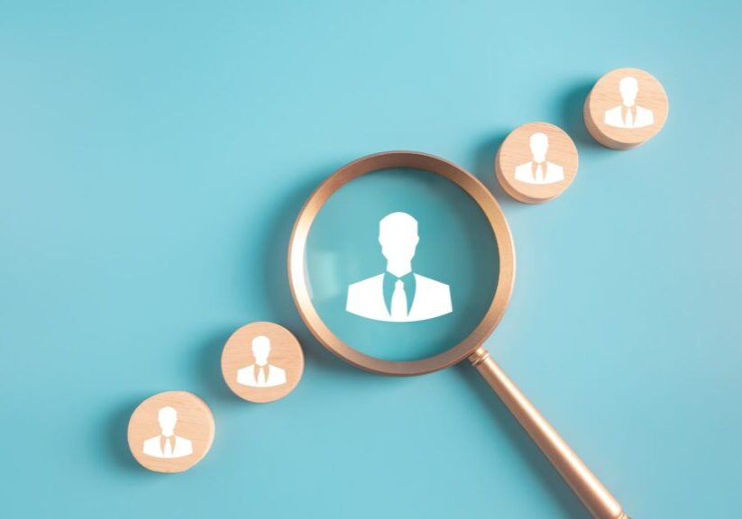 Social Stock Images (26)