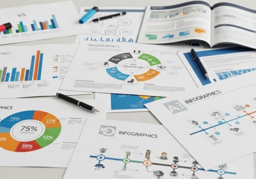 Social Stock Images (28)